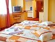 Poza 4 de la Hotel City Center Brasov