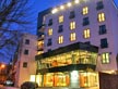 Picture 1 of Hotel City Plaza Cluj