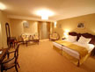 Fotografia 4 di Hotel Classic Inn Brasov