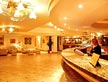 Picture 2 of Hotel Cocor Neptun