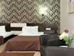 Fotografia 2 di Hotel Confort Cluj