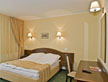 Poza 4 de la Hotel Coroana Brasovului Brasov