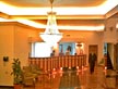 Poza 2 de la Hotel Cota 1400 Sinaia