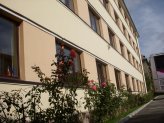 Hotel Hotel Decebal Brasov