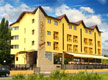 Picture 1 of Hotel Diplomat Bucharest