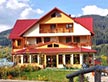 Picture 1 of Guest House Dornelor Vatra Dornei