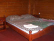 Picture 1 of Hotel Dreher Brasov