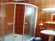 Picture 2 of Hotel Dreher Brasov