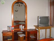 Picture 3 of Hotel Dreher Brasov