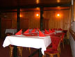 Picture 4 of Hotel Dreher Brasov