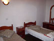 Picture 5 of Hotel Dreher Brasov