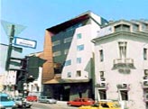 Hotel Duke Bucuresti