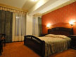 Picture 2 of Hotel Eden Iasi