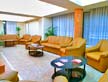 Fotografia 1 di Hotel Eden Predeal