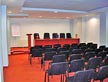 Poza 5 de la Hotel Fantanita Haiducului Sibiu