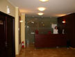 Poza 2 de la Hotel Ferdinand Constanta