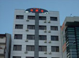Hotel GMG Constanta