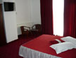 Poza 2 de la Hotel Golden Rose Constanta