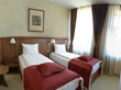 Poza 3 de la Hotel Gott Brasov