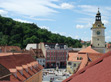 Picture 5 of Hotel Gott Brasov