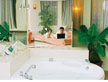 Picture 1 of Hotel Helin - Calea Bucuresti Craiova
