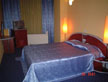 Poza 3 de la Hotel Helin - Calea Bucuresti Craiova