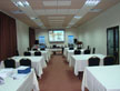 Picture 3 of Hotel Helin Aeroport - Craiova Craiova