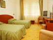 Fotografia 4 di Hotel Helios Ocna Sibiului