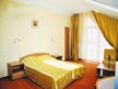 Picture 3 of Guest House Hora Brasov