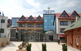 Hotel Tulip Inn Sunny Hill Cluj Napoca Hotel, Cluj