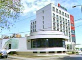 Ibis Hotel, Constanta