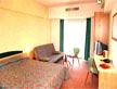 Picture 3 of Hotel Ibis Constanta