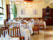 Picture 4 of Hotel Irisa Bucharest