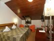 Poza 4 de la Hotel Jasmine Brasov