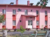 Guest House La Jura Neptun