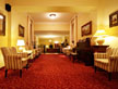Poza 1 de la Hotel La Residenza Timisoara