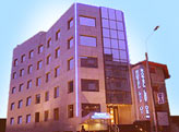 Hotel Lev Or Bucuresti