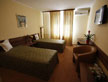 Fotografia 2 di Hotel Lyra Oradea