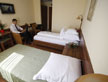 Fotografia 4 di Hotel Lyra Oradea