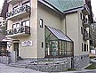 Poza 1 de la Hotel Marami Sinaia