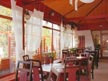 Picture 4 of Guest House Memo Brasov