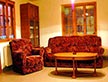 Picture 2 of Guest House Milenium Bran