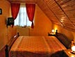 Picture 3 of Guest House Milenium Bran