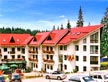 Fotografia 1 di Hotel Miruna Poiana Brasov