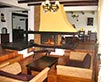Picture 2 of Guest House Muntele Rece Bran