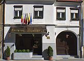 Guest House Natural Brasov