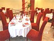 Picture 5 of Hotel Pami Cluj