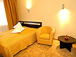 Poza 5 de la Hotel Pantex  Brasov