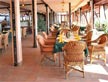 Picture 5 of Hotel Paradis Tureni
