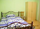 Accommodation Craiova, Apartment Paris